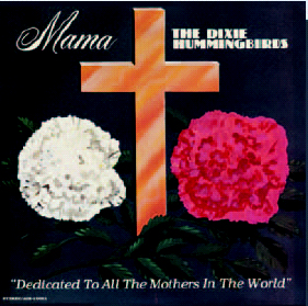 Mama (image for) Mama