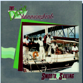 Smooth Sailing (image for) Smooth Sailing