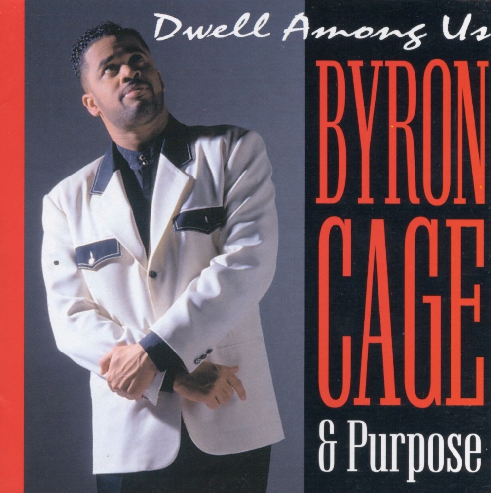 (image for) Dwell Among Us (Cassette)