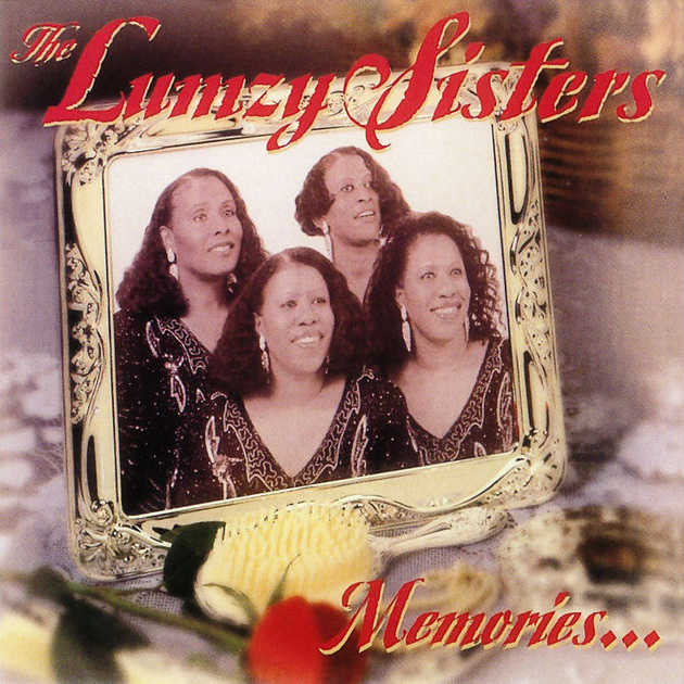 (image for) Memories (Cassette)