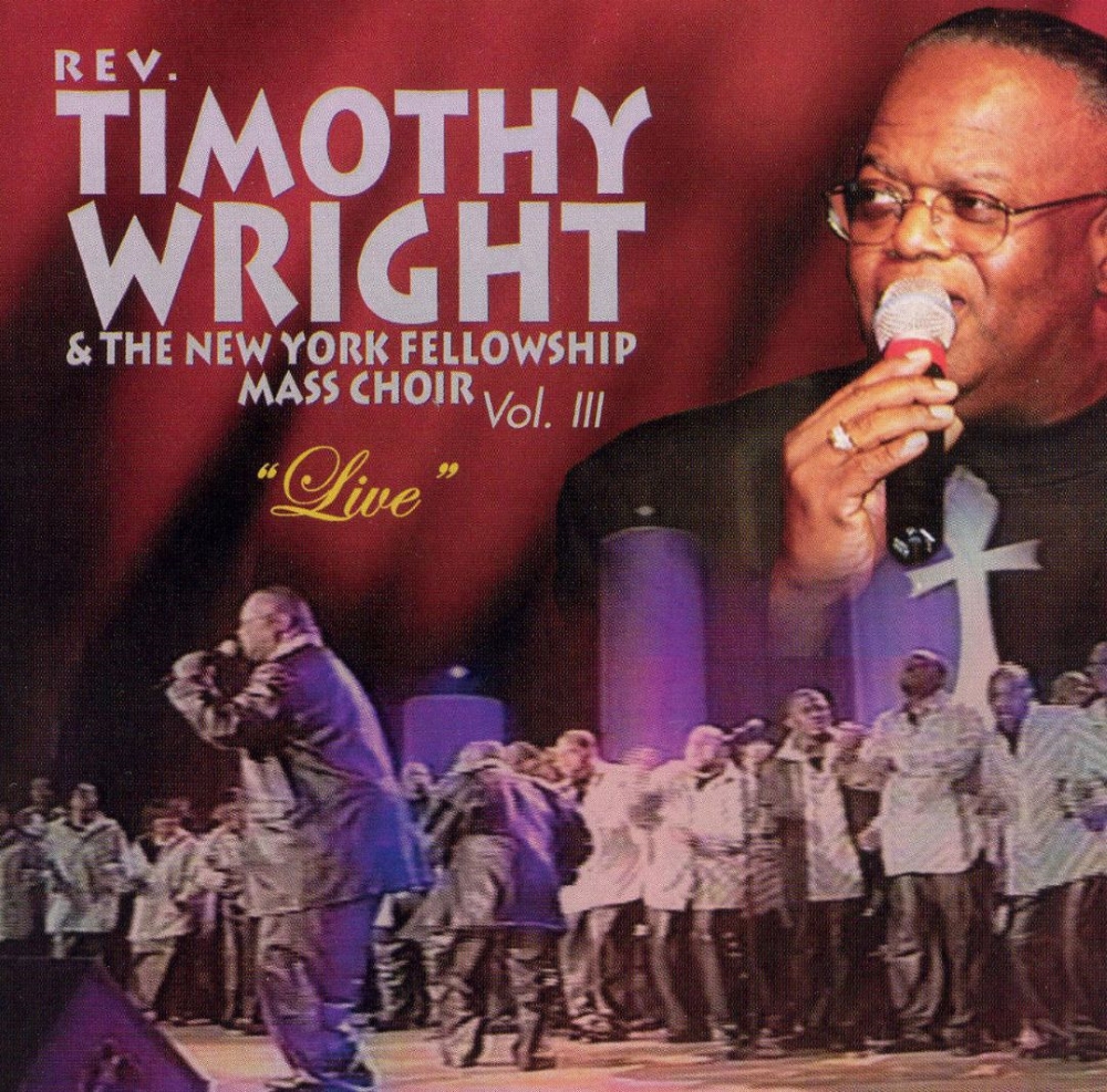 (image for) Live-Let's Celebrate (He Is Risen) (Cassette)
