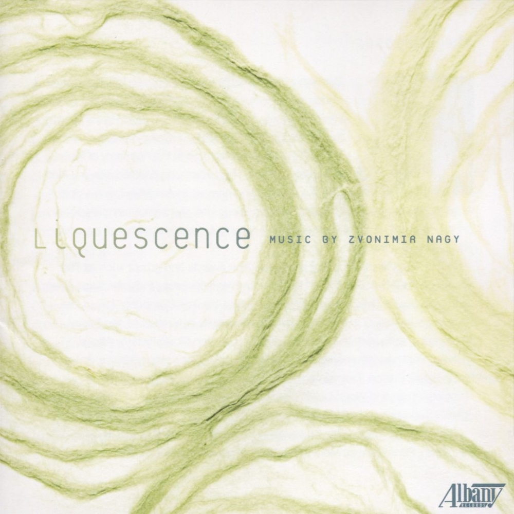 Liquescence-Music by Zvonimir Nagy (image for) Liquescence-Music by Zvonimir Nagy