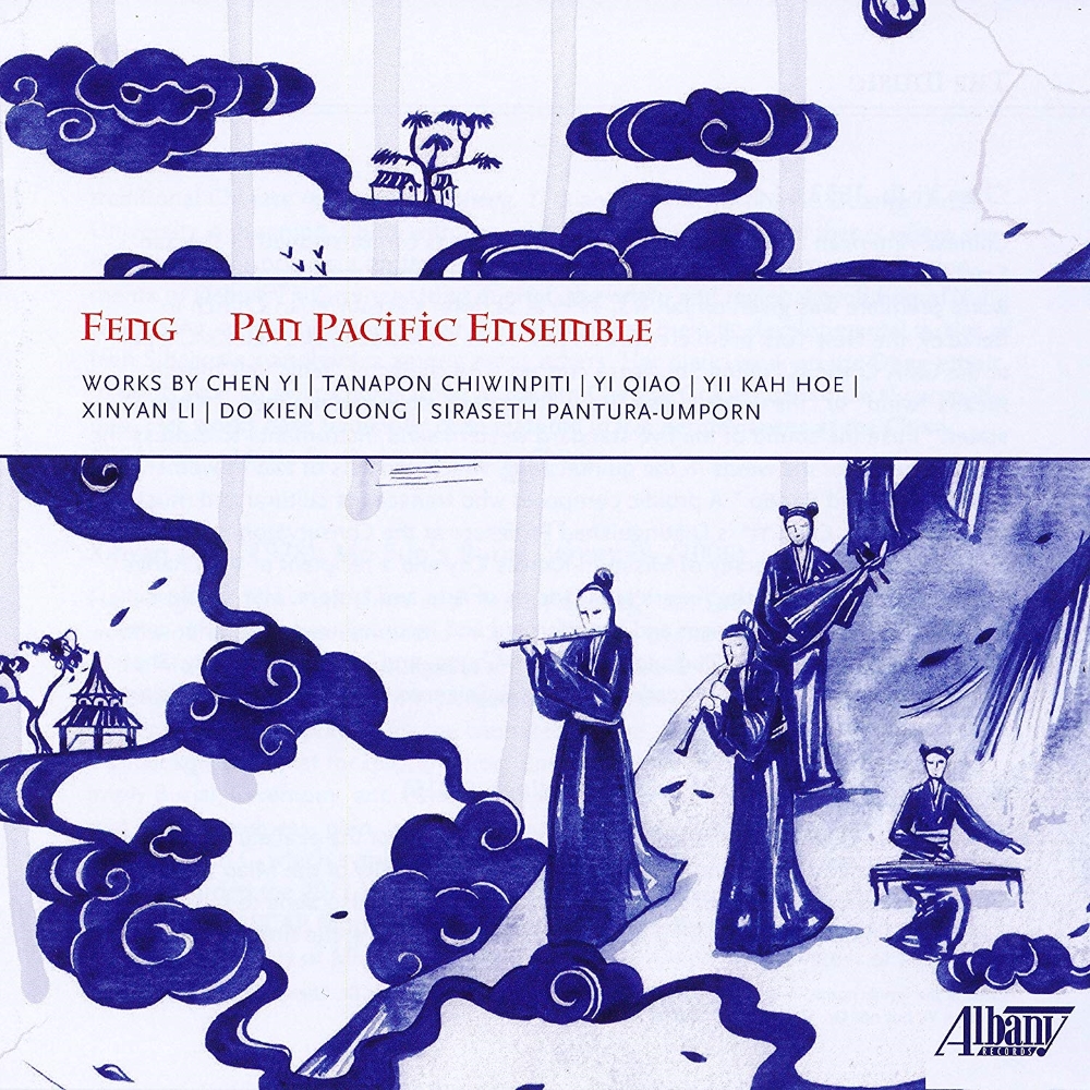 Feng (image for) Feng