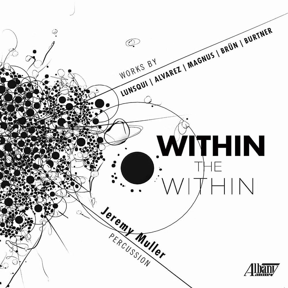 Within The Within (image for) Within The Within