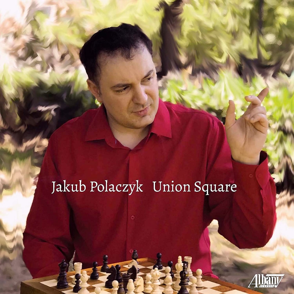 Union Square (image for) Union Square