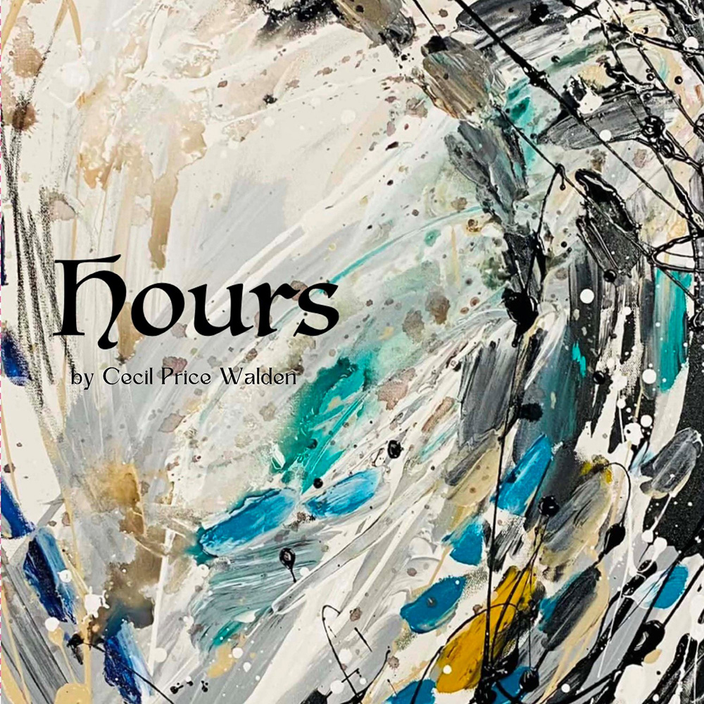 (image for) Hours