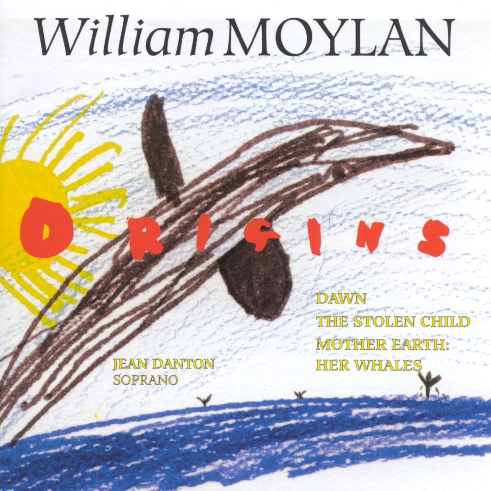 William Moylan-Origins (image for) William Moylan-Origins