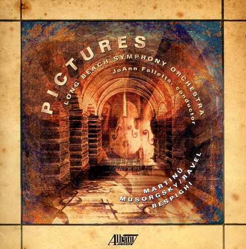 Pictures (image for) Pictures
