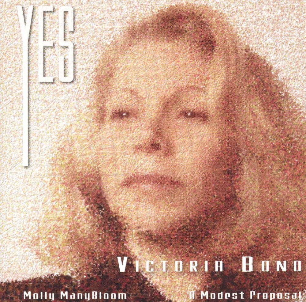 Yes (image for) Yes
