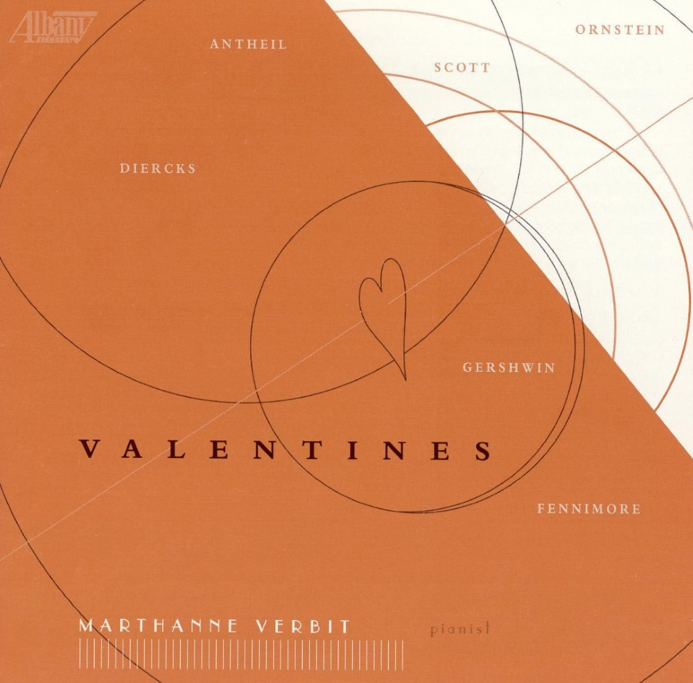 Valentines (image for) Valentines