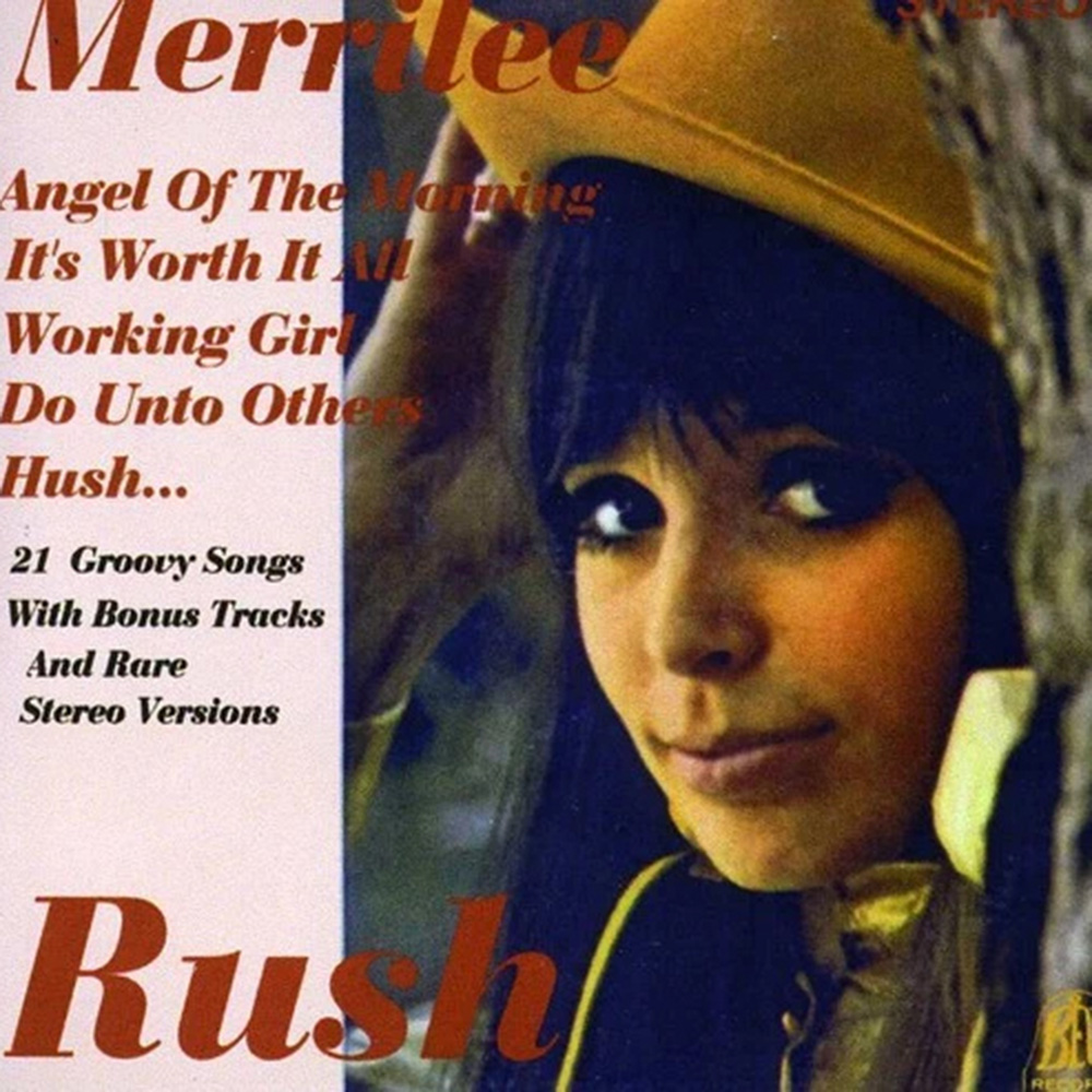 21 Groovy Songs with Bonus Tracks and Rare Stereo Versions (image for) 21 Groovy Songs with Bonus Tracks and Rare Stereo Versions