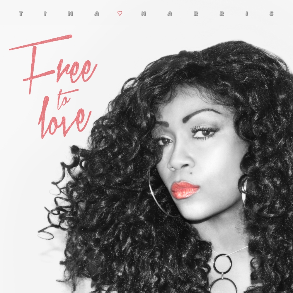 Free To Love (image for) Free To Love