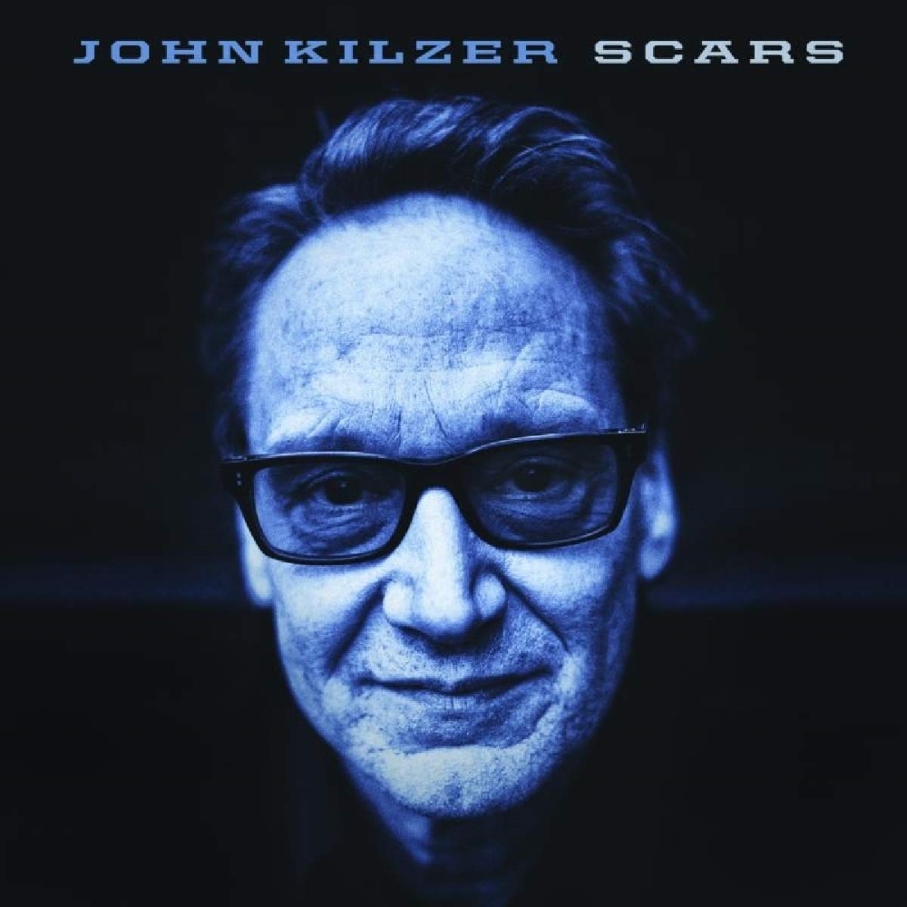 Scars (image for) Scars