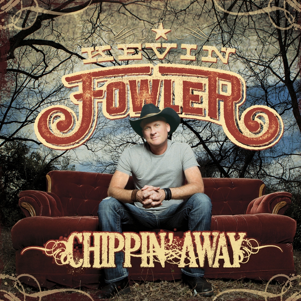 Chippin Away (image for) Chippin Away