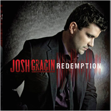Redemption (image for) Redemption