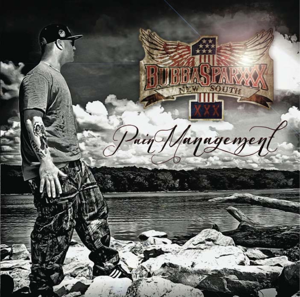 (image for) Pain Management [Clean]