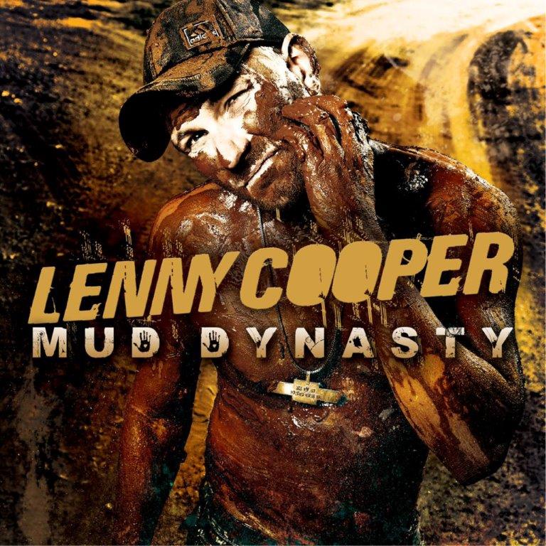 Mud Dynasty (image for) Mud Dynasty