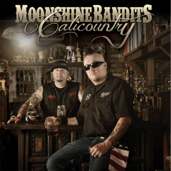 Calicountry (image for) Calicountry