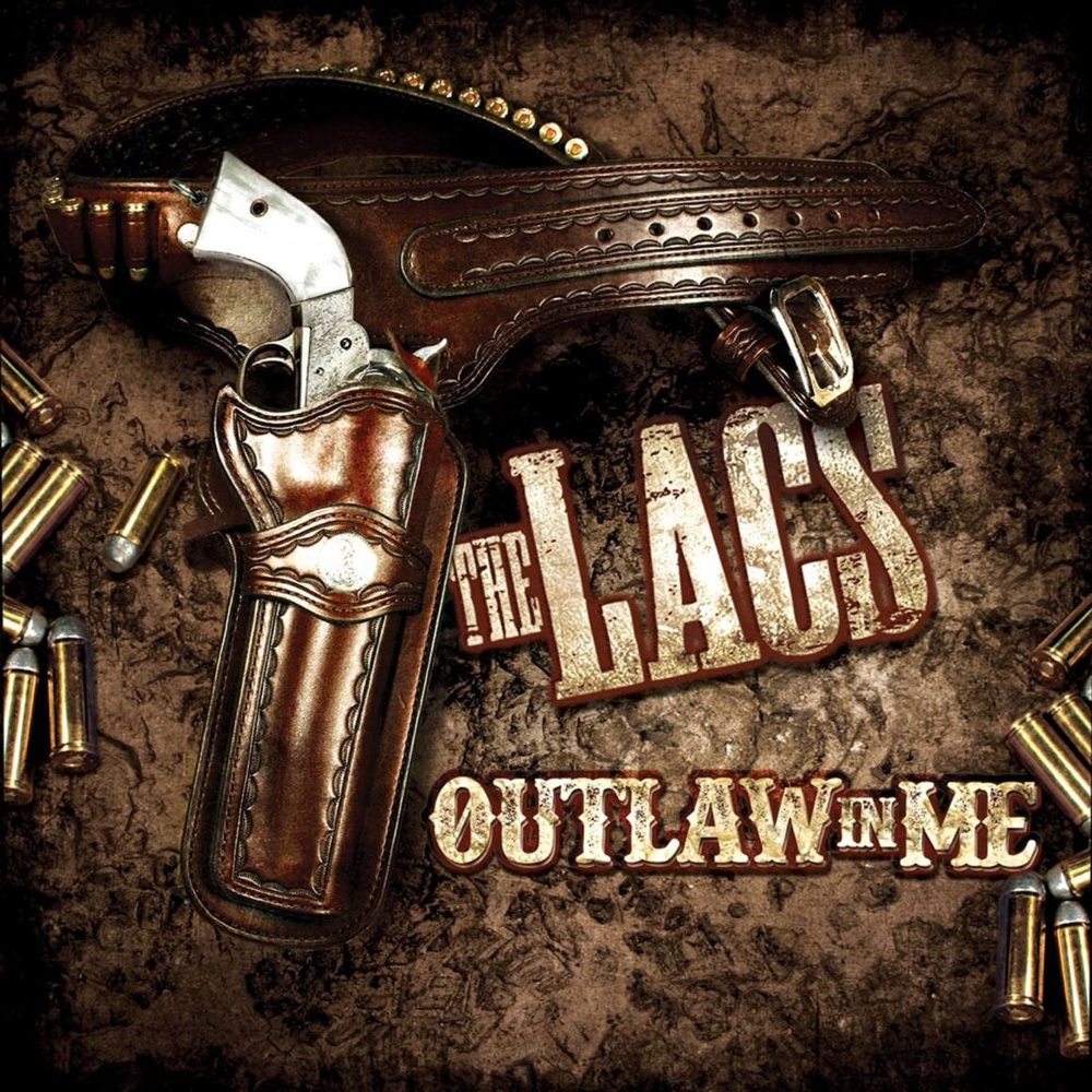 Outlaw In Me (image for) Outlaw In Me