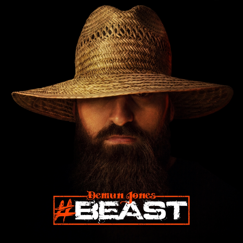 #Beast (image for) #Beast