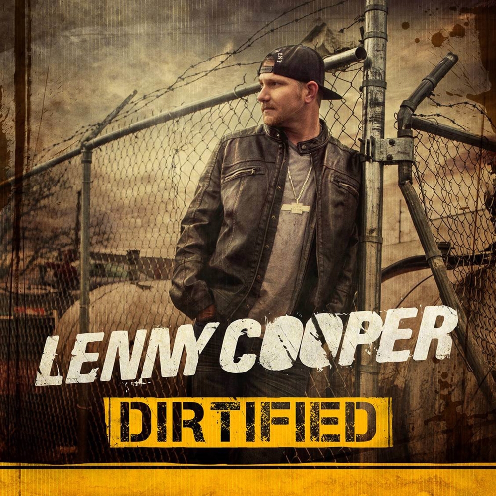 Dirtified (image for) Dirtified
