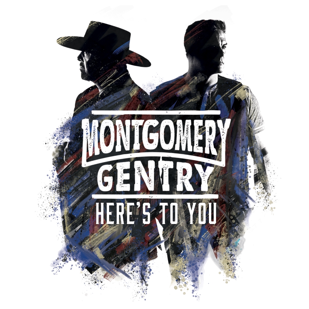 Here's To You (image for) Here's To You
