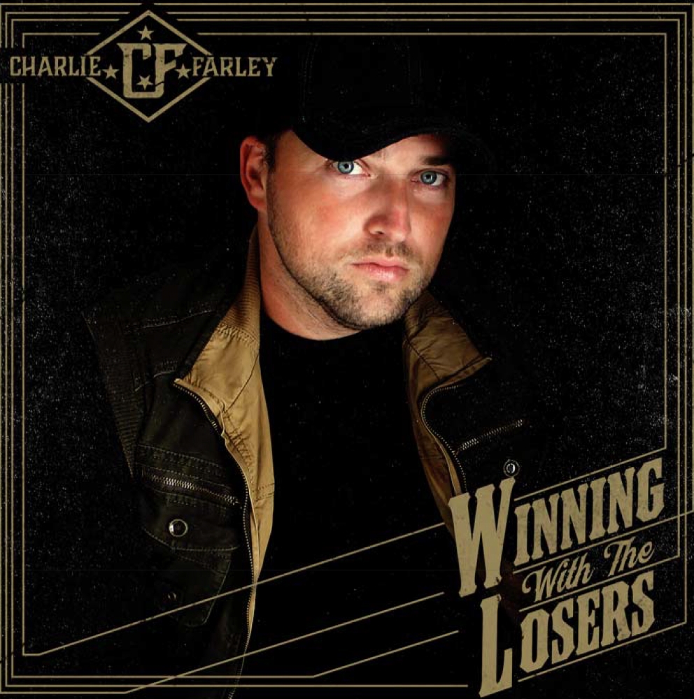 Winning With The Losers (image for) Winning With The Losers