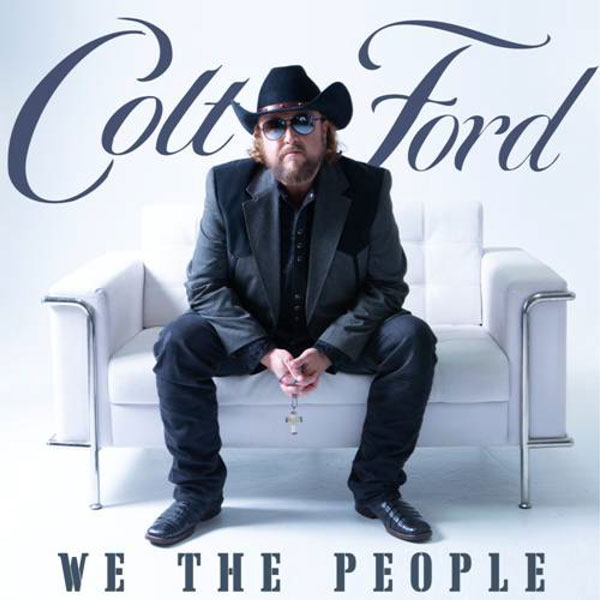 We The People (image for) We The People