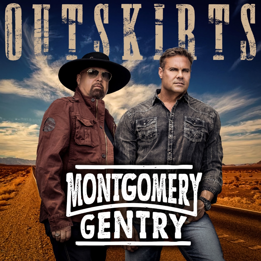 Outskirts (image for) Outskirts