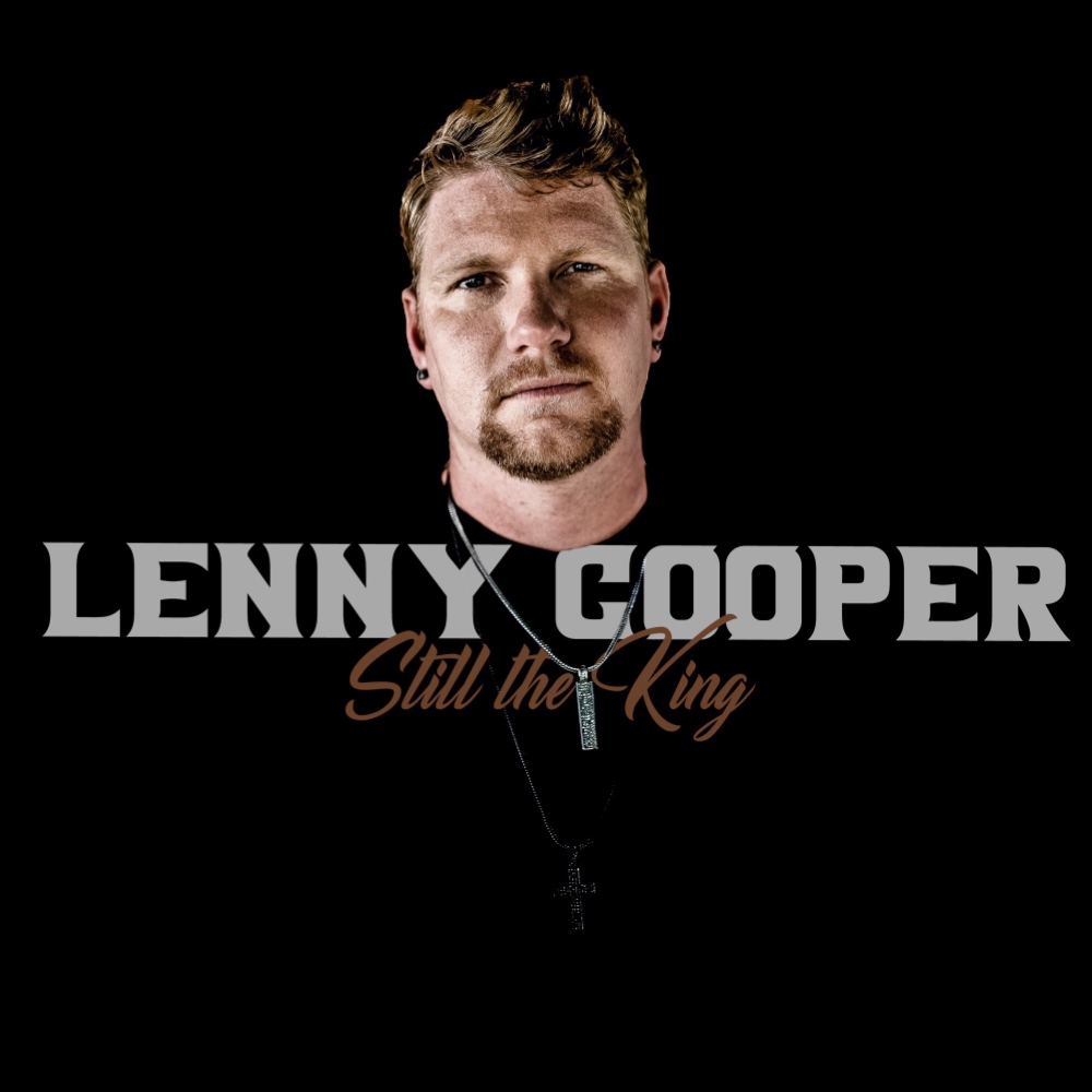(image for) Still The King