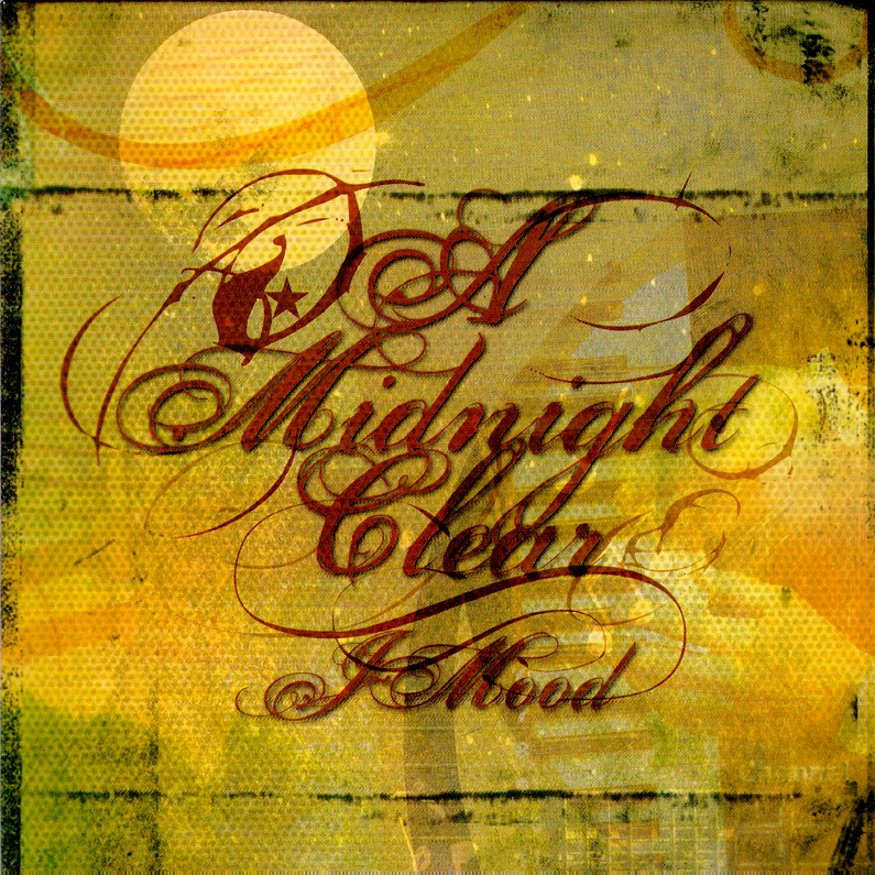 (image for) Midnight Clear