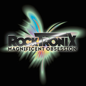 (image for) Magnificent Obsession
