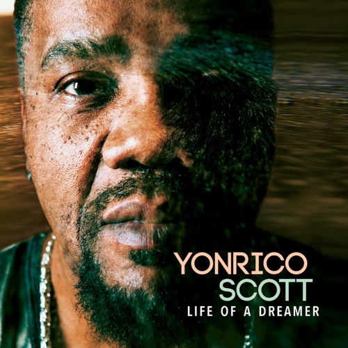 Life Of A Dreamer (image for) Life Of A Dreamer