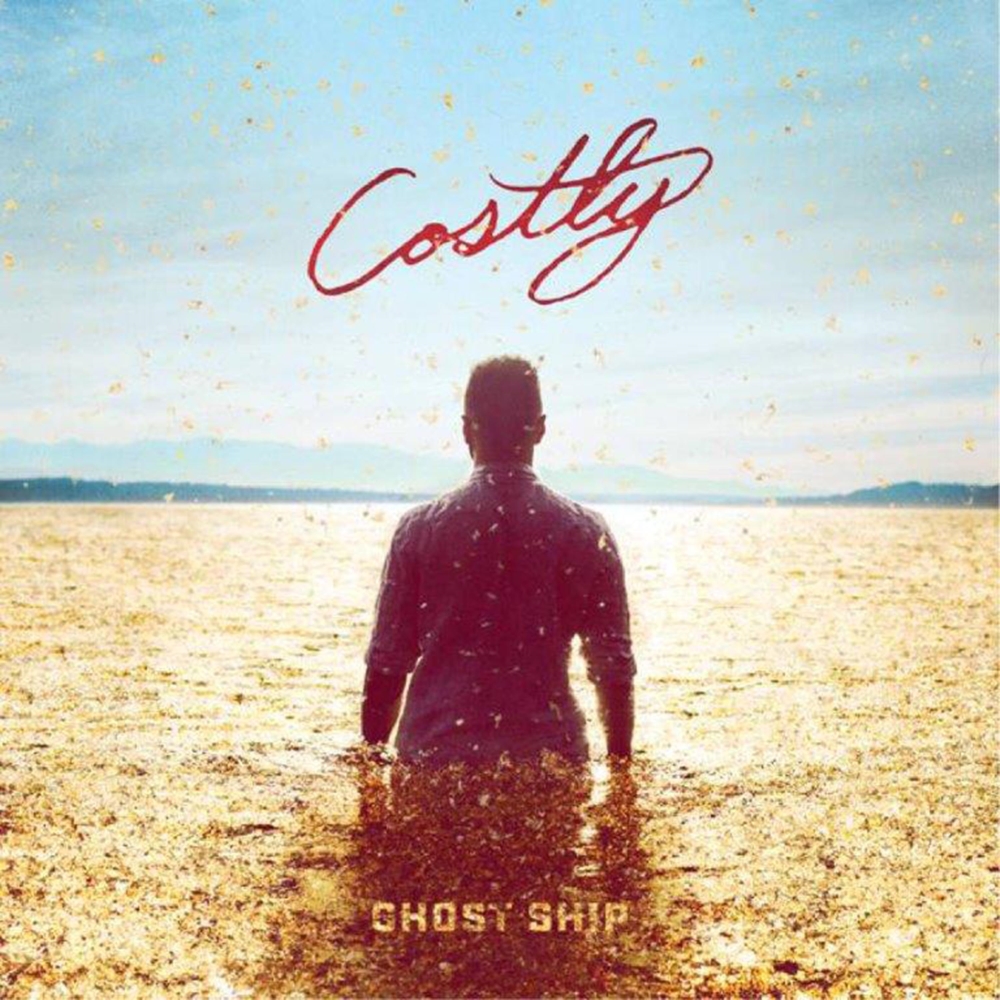 Costly (image for) Costly