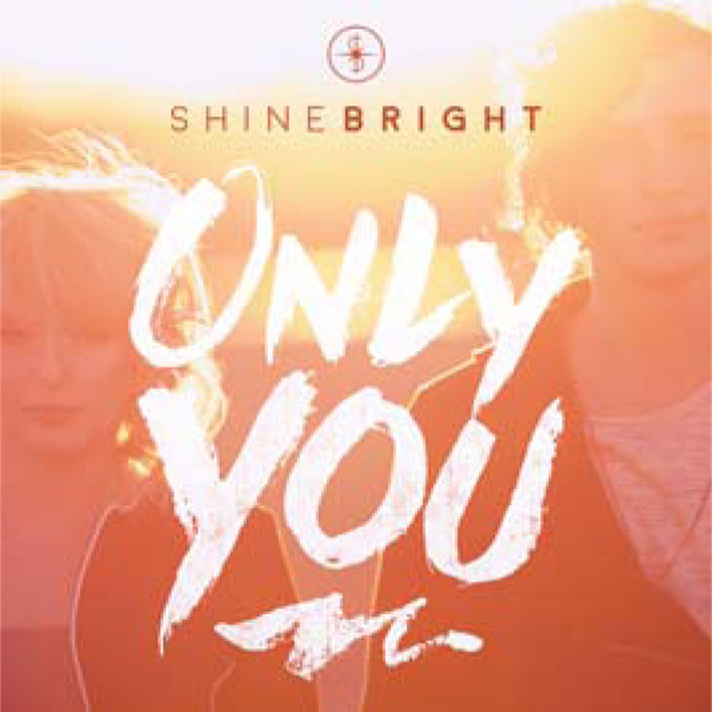 (image for) Only You [EP]