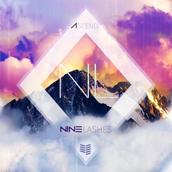 Ascend (image for) Ascend