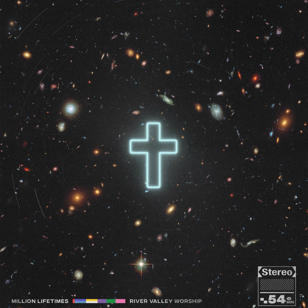 Million Lifetimes (image for) Million Lifetimes