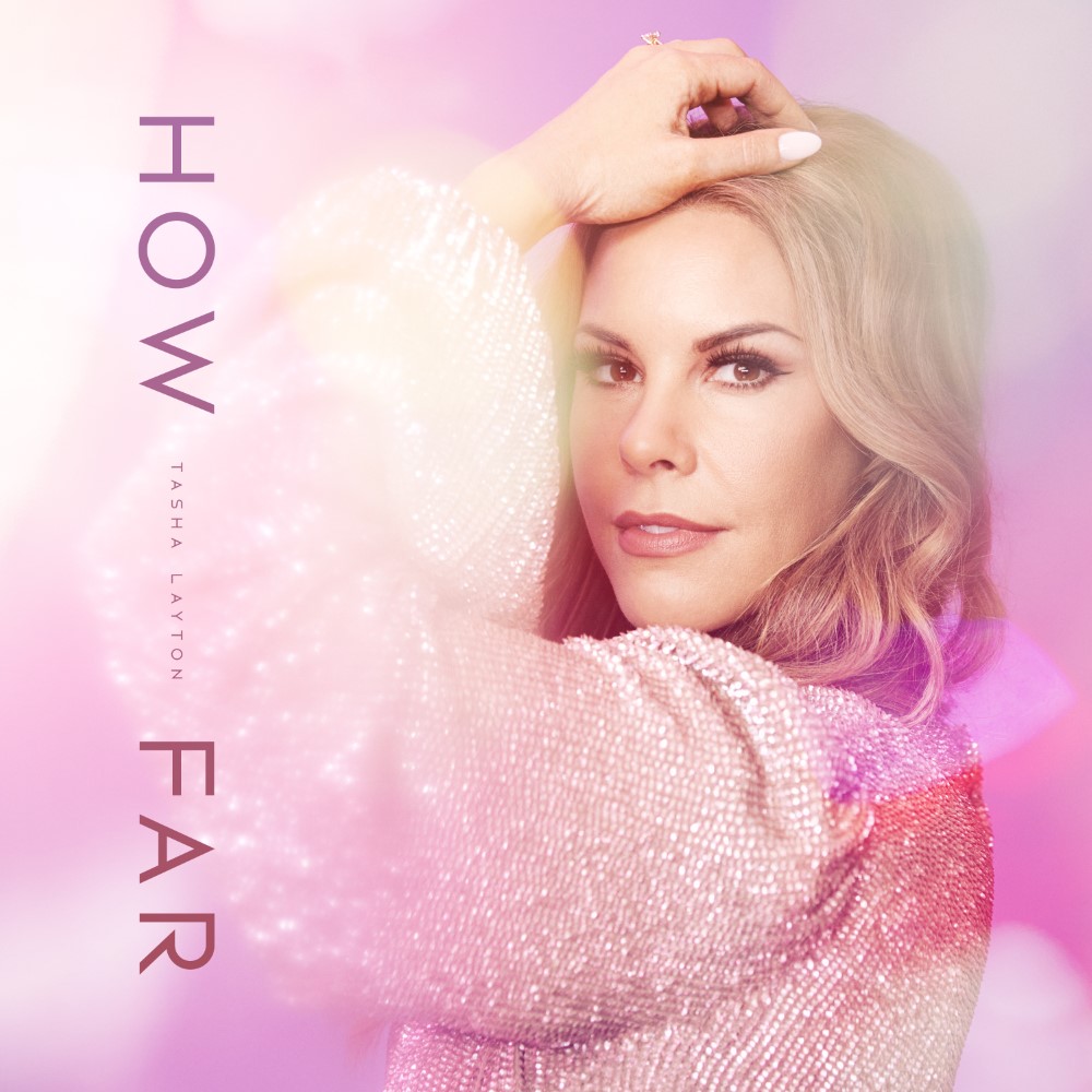 How Far (image for) How Far