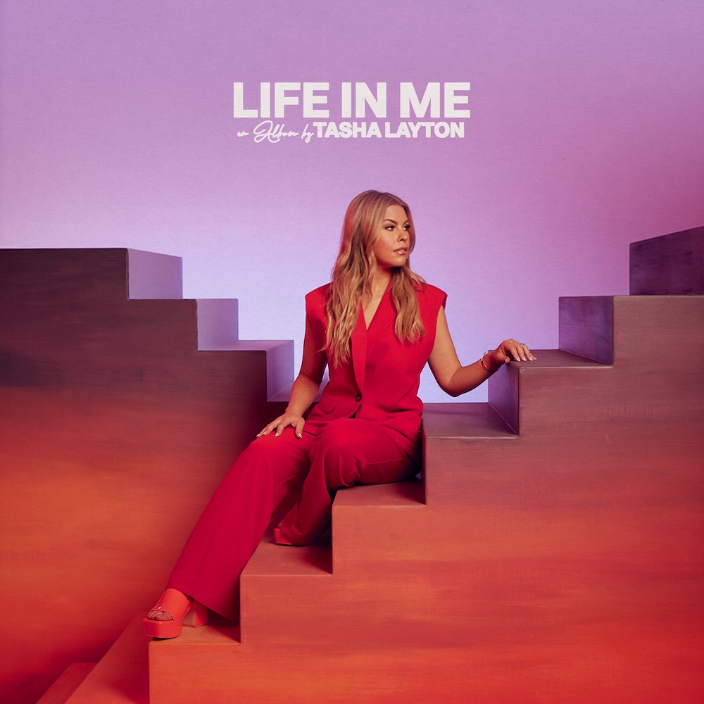 Life in Me (image for) Life in Me