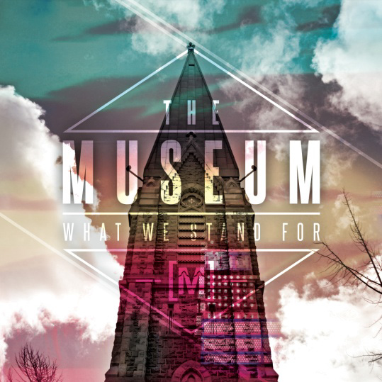 (image for) What We Stand For