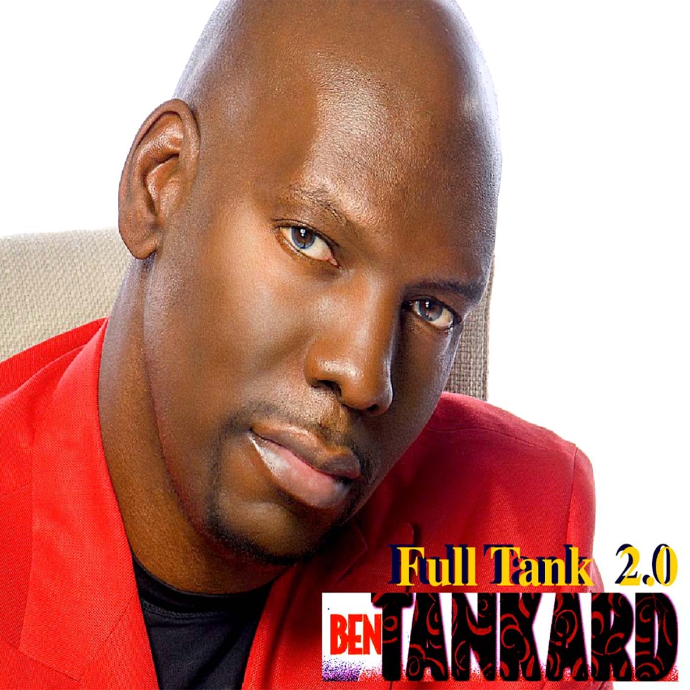 Full Tank 2.0 (image for) Full Tank 2.0