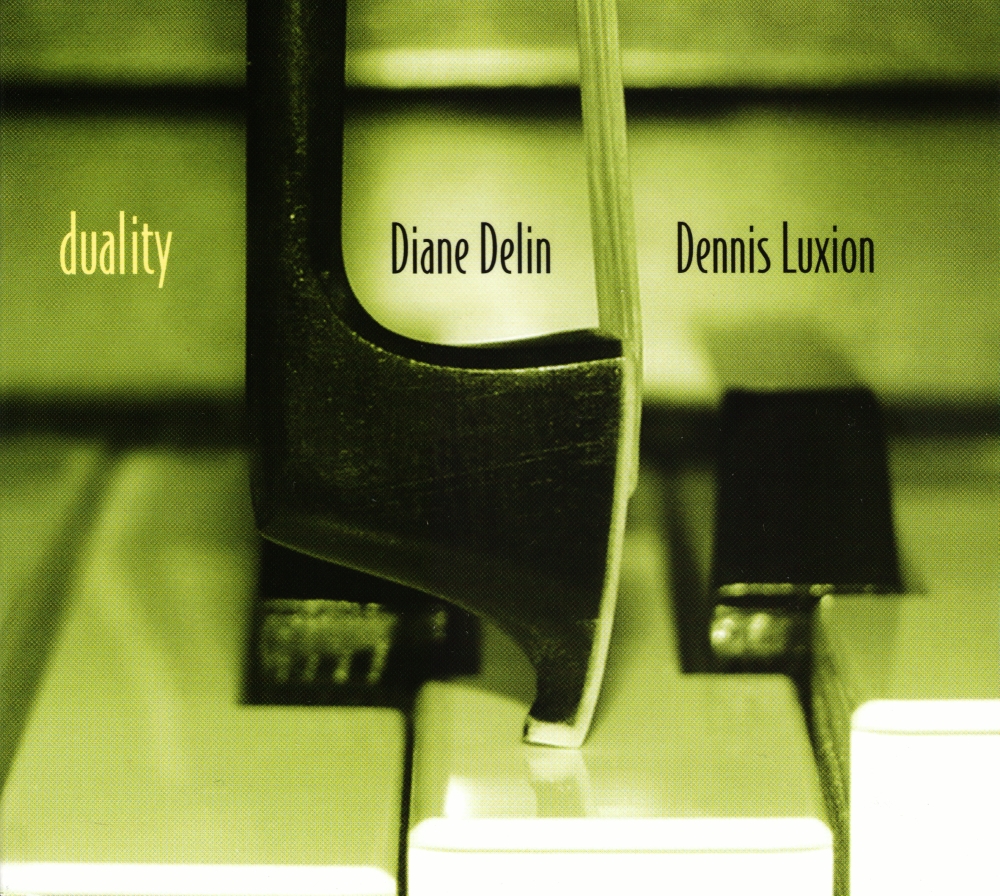 (image for) Duality