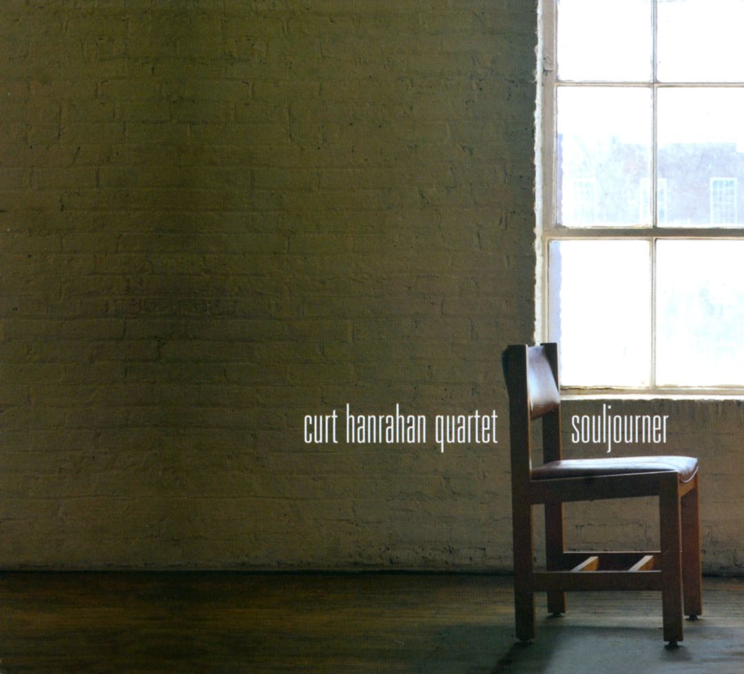 (image for) Souljourner