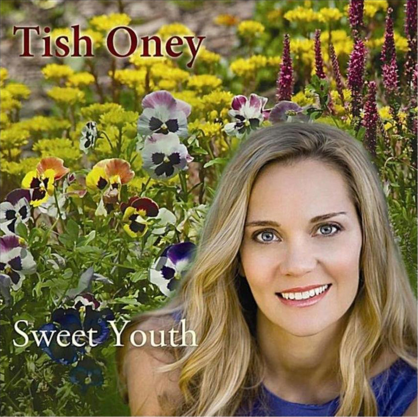 (image for) Sweet Youth