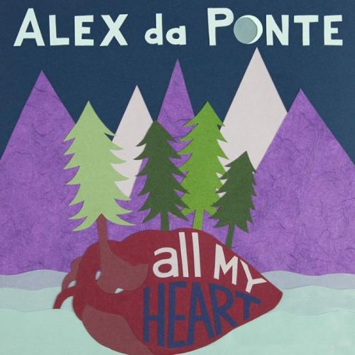 All My Heart (image for) All My Heart