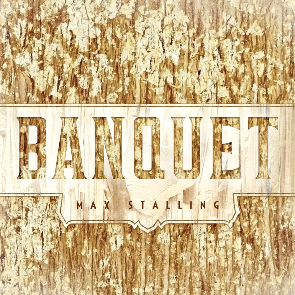 Banquet (image for) Banquet