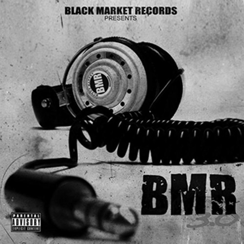 (image for) BMR 3.0