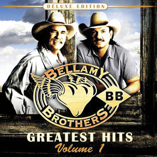 (image for) Greatest Hits, Volume 1 [Deluxe Edition]