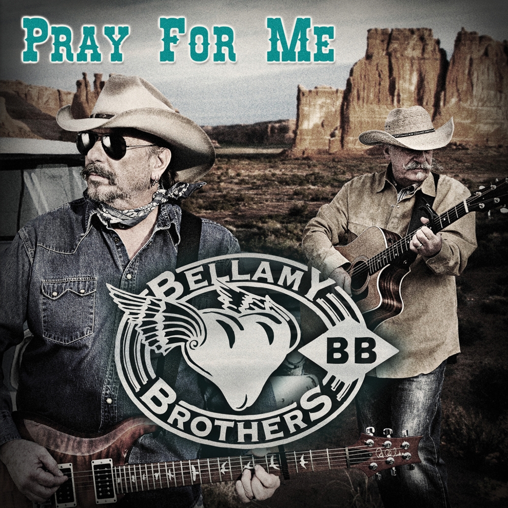 Pray For Me (image for) Pray For Me