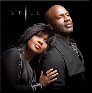 Still (image for) Still